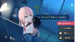 BLACK★ ACADEMY 💎 АВТОДОСТАВКА STEAM GLOBAL МГНОВЕННО ЛИЦЕНЗИЯ