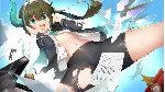 BLACK★ ACADEMY 💎 АВТОДОСТАВКА STEAM GLOBAL МГНОВЕННО ЛИЦЕНЗИЯ