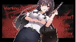 BLACK★ ACADEMY 💎 АВТОДОСТАВКА STEAM GLOBAL МГНОВЕННО ЛИЦЕНЗИЯ