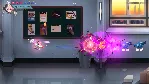 BLACK★ ACADEMY 💎 АВТОДОСТАВКА STEAM GLOBAL МГНОВЕННО ЛИЦЕНЗИЯ