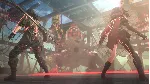Scarlet Nexus (Steam) RU/CIS