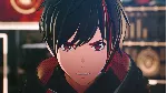 Scarlet Nexus (Steam) RU/CIS