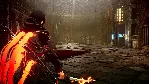 Scarlet Nexus (Steam) RU/CIS