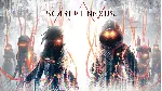 Scarlet Nexus (Steam) RU/CIS