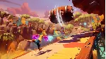Kao the Kangaroo ⭐Steam\РФ+Весь Мир\Key⭐ + Бонус - irongamers.ru
