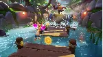 Kao the Kangaroo ⭐Steam\РФ+Весь Мир\Key⭐ + Бонус - irongamers.ru