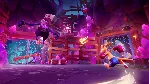 Kao the Kangaroo ⭐Steam\РФ+Весь Мир\Key⭐ + Бонус - irongamers.ru