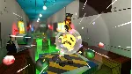 A Hat in Time ⭐Steam\РФ+Весь Мир\Key⭐ + Бонус - irongamers.ru