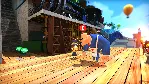 A Hat in Time ⭐Steam\РФ+Весь Мир\Key⭐ + Бонус - irongamers.ru