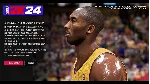 NBA 2K24 25th Anniversary Edition Xbox One & Series X|S