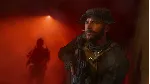 Call of Duty: Modern Warfare III - Vault Xbox One & X|S