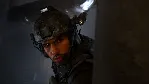 Call of Duty: Modern Warfare III - Vault Xbox One & X|S