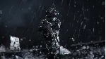 Call of Duty: Modern Warfare III - Vault Xbox One & X|S