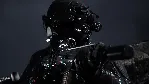 Call of Duty: Modern Warfare III - Vault Xbox One & X|S