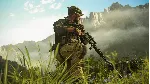 Call of Duty: Modern Warfare III - Vault Xbox One & X|S