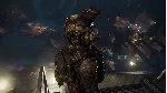Call of Duty: Modern Warfare III - Vault Xbox One & X|S