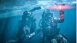 Call of Duty: Modern Warfare III - Vault Xbox One & X|S