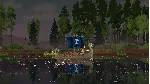 Kingdom Two Crowns: Norse Lands DLC * STEAM RU ⚡ 