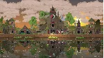 Kingdom Two Crowns: Norse Lands DLC * STEAM RU ⚡ 