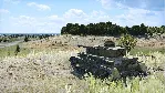 Steel Division 2 - Men of Steel DLC STEAM GIFT РОССИЯ