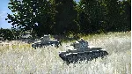 Steel Division 2 - Men of Steel DLC STEAM GIFT РОССИЯ