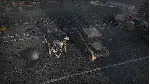 Steel Division 2 - Men of Steel DLC STEAM GIFT РОССИЯ