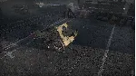 Steel Division 2 - Men of Steel DLC STEAM GIFT РОССИЯ
