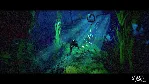 ❗ UNDER THE WAVES❗ МОМЕНТАЛЬНО🔑 ❗ XBOX ONE/X|S🔑 КЛЮЧ❗ 