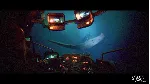 ❗ UNDER THE WAVES❗ МОМЕНТАЛЬНО🔑 ❗ XBOX ONE/X|S🔑 КЛЮЧ❗ 