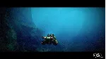 ❗ UNDER THE WAVES❗ МОМЕНТАЛЬНО🔑 ❗ XBOX ONE/X|S🔑 КЛЮЧ❗ 