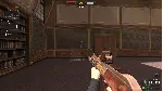 Простой макрос на AUG A3 для Point Blank (X7, Bloody)