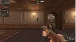 Простой макрос на AUG A3 для Point Blank (X7, Bloody)