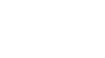 Haunted Investigation | Steam РУ+UA+KZ+СНГ - irongamers.ru