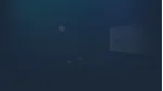 Haunted Investigation | Steam РУ+UA+KZ+СНГ - irongamers.ru