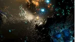 The Riftbreaker: Into the Dark DLC * STEAM RU ⚡ 