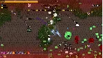 Nomad Survival * STEAM RU ⚡ АВТО 💳 0%
