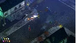 Magicka: Dungeons and Gargoyles DLC * STEAM RU ⚡ 
