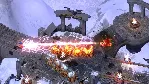 Magicka: The Watchtower DLC * STEAM RU АВТО 0% - irongamers.ru