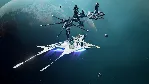 X4: Kingdom End DLC * STEAM RU ⚡ АВТО 💳 0%