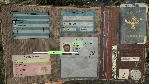 Contraband Police * STEAM RU ⚡ АВТО 💳 0%
