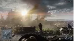 🔑 Battlefield 4  (ключ для ПК, ea app) + ПОДАРОК