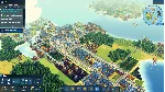 Kingdoms and Castles * STEAM RU АВТО 0% - irongamers.ru