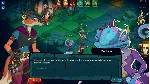 Untamed Tactics 💎 АВТОДОСТАВКА STEAM GLOBAL МГНОВЕННО ЛИЦЕНЗИЯ