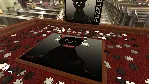 Tabletop Simulator * STEAM RU ⚡ АВТО 💳 0%