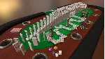 Tabletop Simulator * STEAM RU ⚡ АВТО 💳 0%