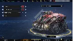 Phoenix Point - Kaos Engines DLC * STEAM RU - irongamers.ru