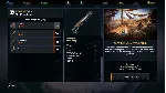 Phoenix Point - Kaos Engines DLC * STEAM RU - irongamers.ru
