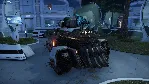 Phoenix Point - Kaos Engines DLC * STEAM RU - irongamers.ru