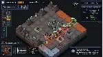 Into the Breach * STEAM RU ⚡ АВТО 💳 0%