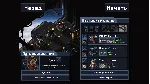 Into the Breach * STEAM RU ⚡ АВТО 💳 0%